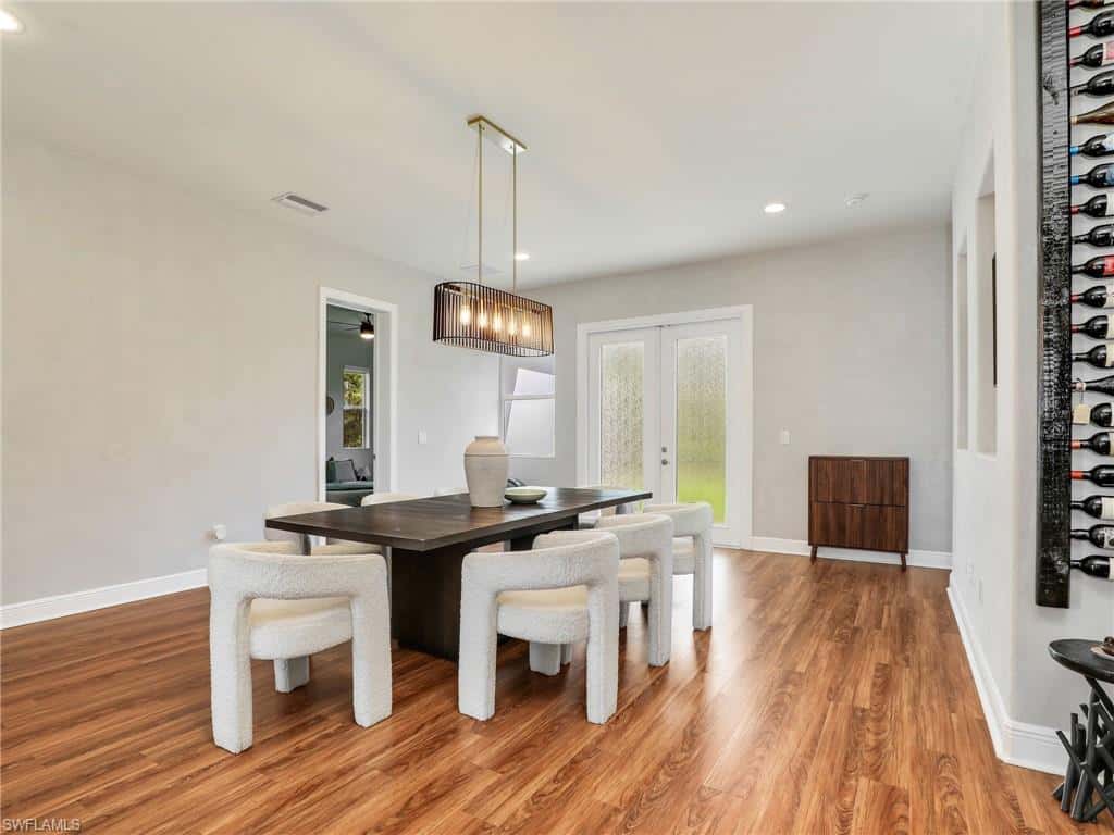 3720 43rd Ave, Naples, photo 19