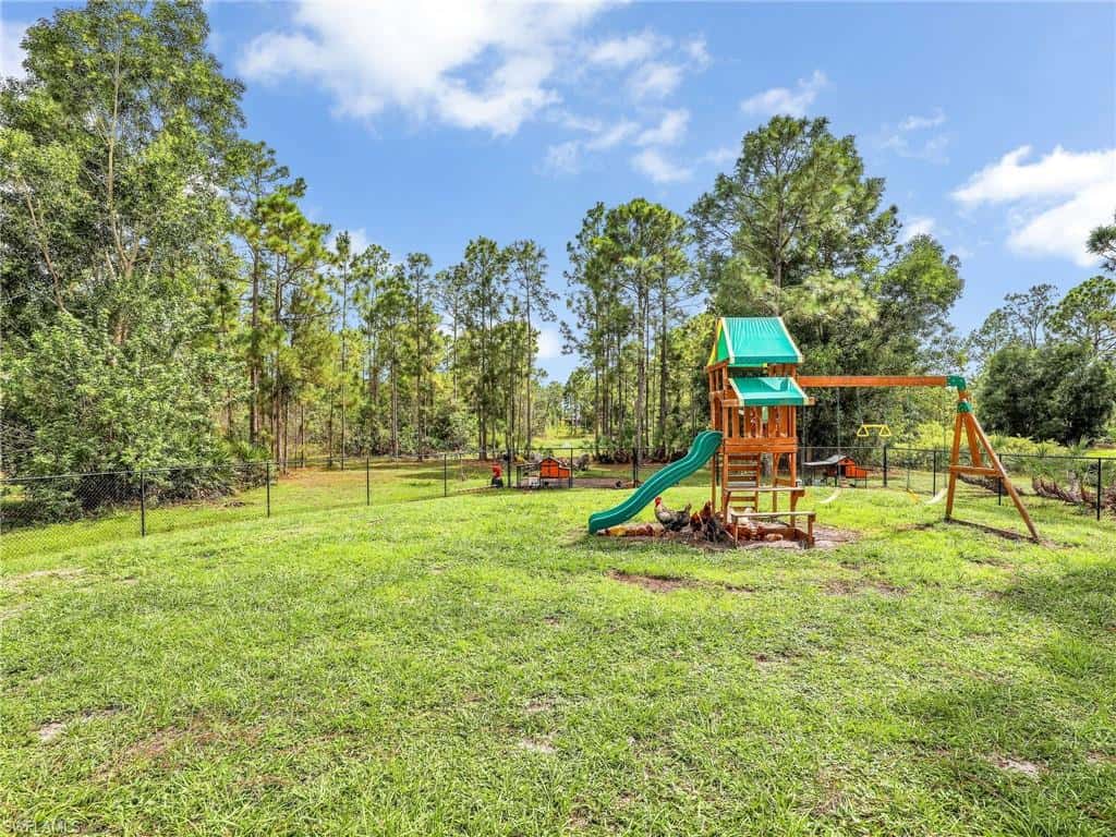 3720 43rd Ave, Naples, photo 40