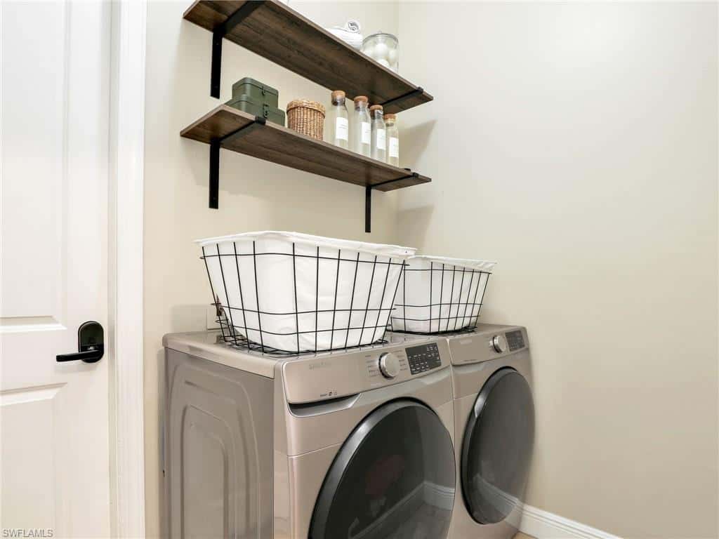 3720 43rd Ave, Naples, photo 31