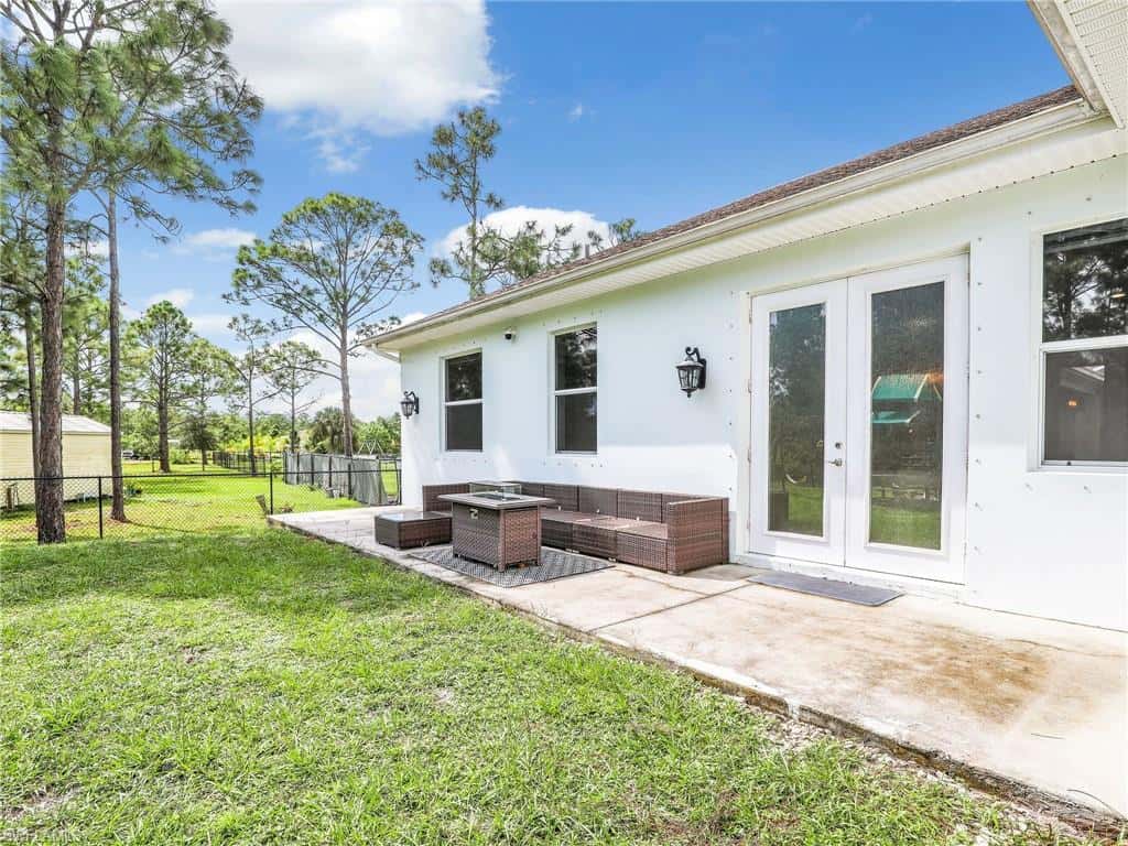 3720 43rd Ave, Naples, photo 39