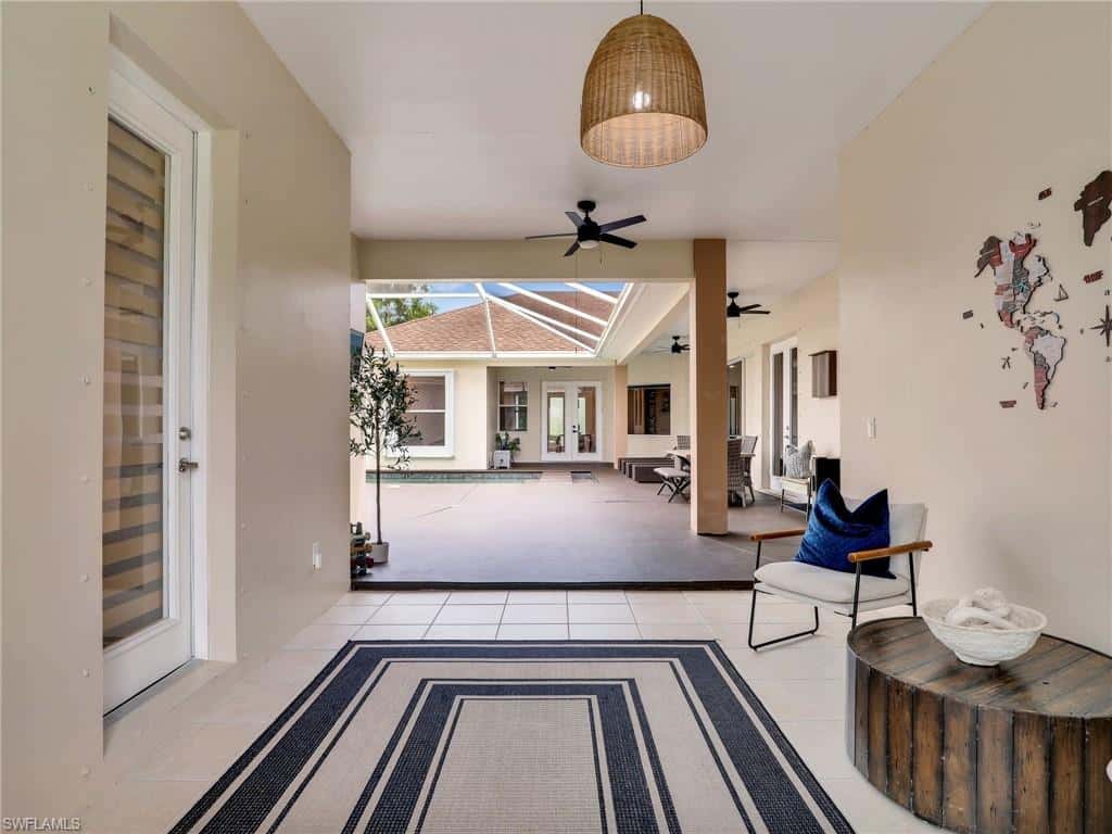 3720 43rd Ave, Naples, photo 8