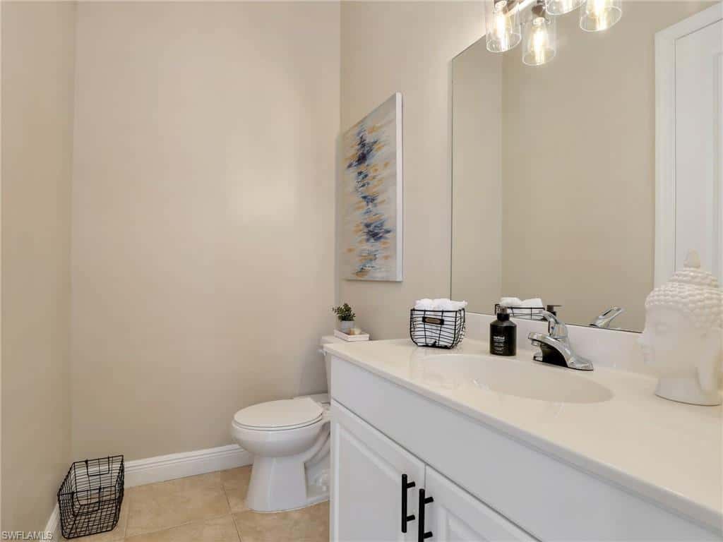 3720 43rd Ave, Naples, photo 25