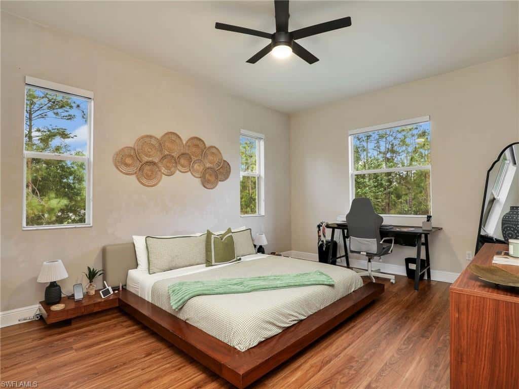 3720 43rd Ave, Naples, photo 21