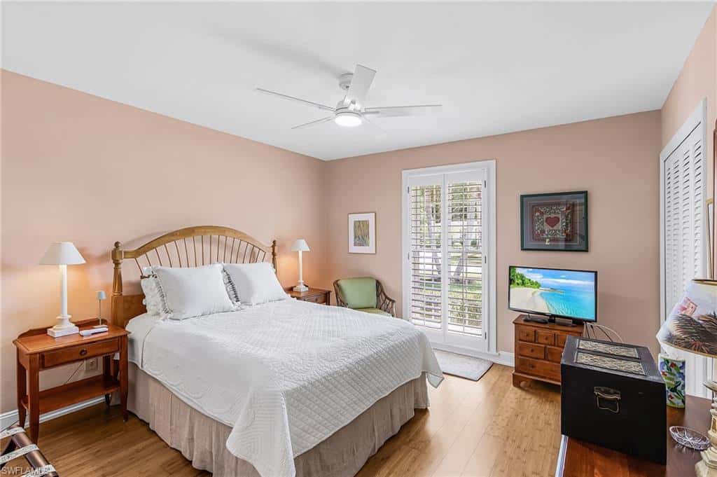 1207 Canterbury Dr, Fort Myers, photo 23