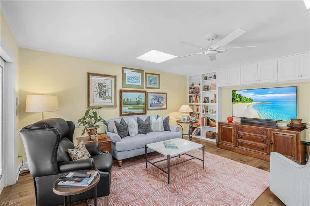 1207 Canterbury Dr, Fort Myers, photo 17