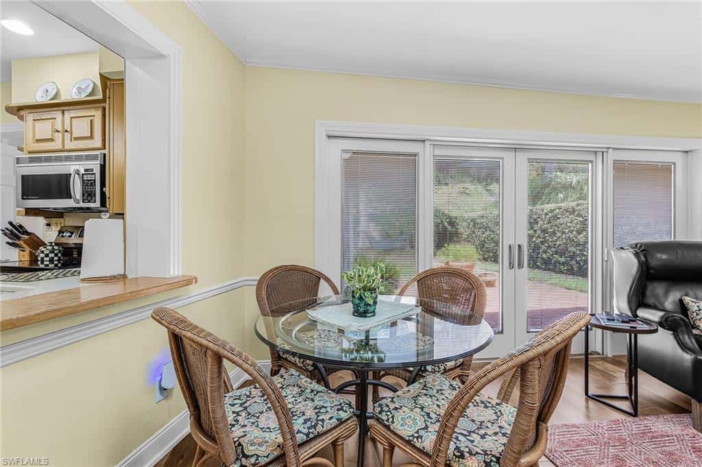 1207 Canterbury Dr, Fort Myers, photo 16