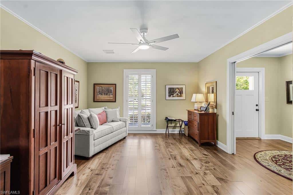 1207 Canterbury Dr, Fort Myers, photo 7