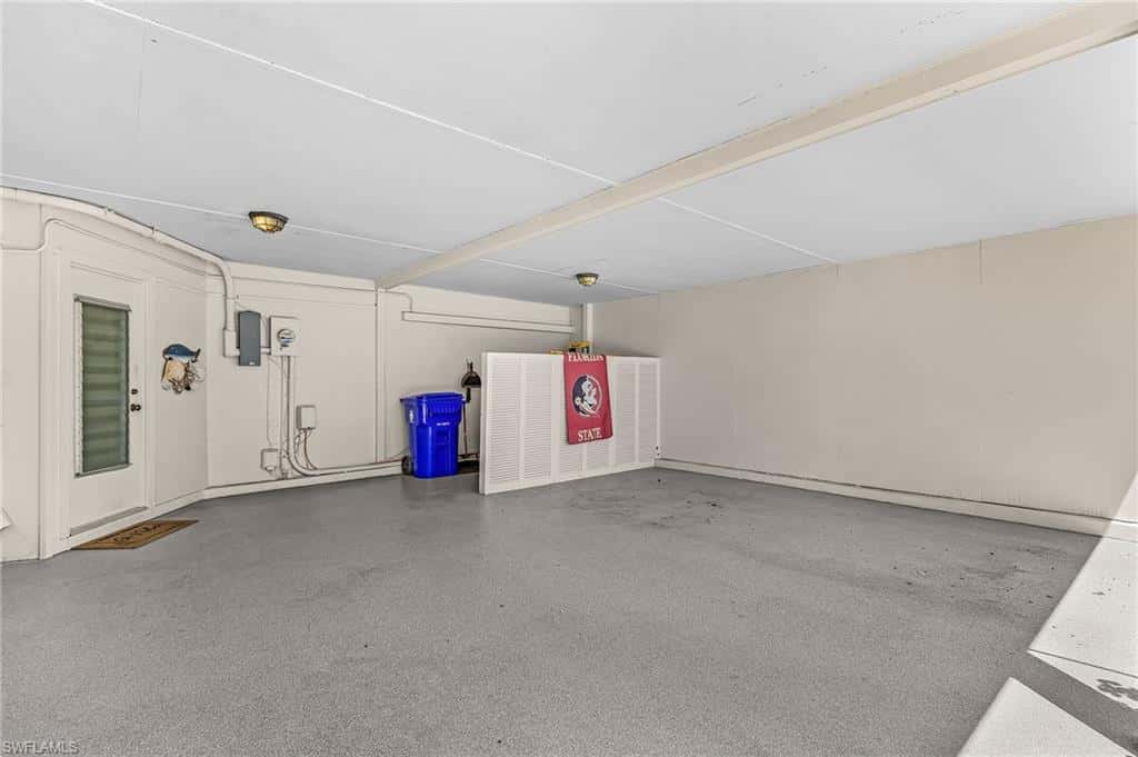 1207 Canterbury Dr, Fort Myers, photo 28