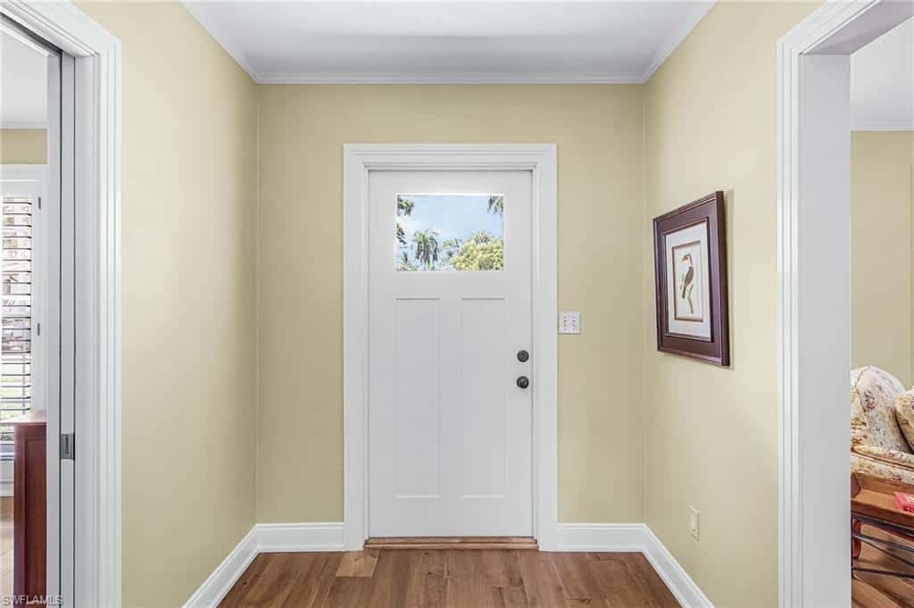 1207 Canterbury Dr, Fort Myers, photo 5