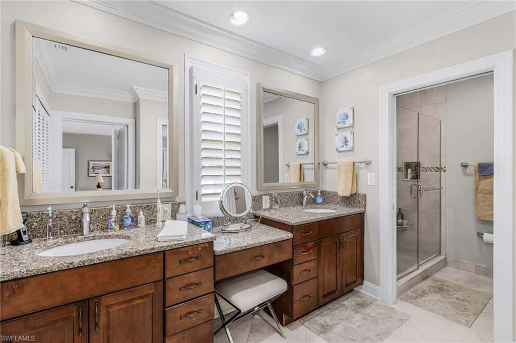 1207 Canterbury Dr, Fort Myers, photo 20