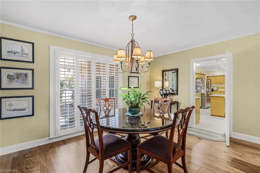 1207 Canterbury Dr, Fort Myers, photo 10