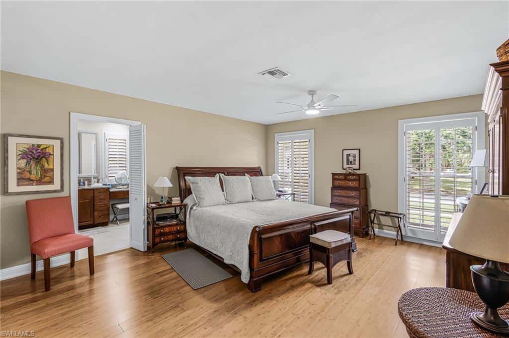1207 Canterbury Dr, Fort Myers, photo 18