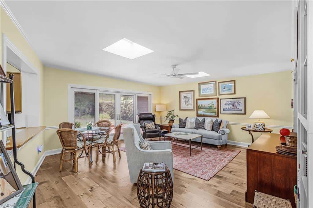 1207 Canterbury Dr, Fort Myers, photo 15