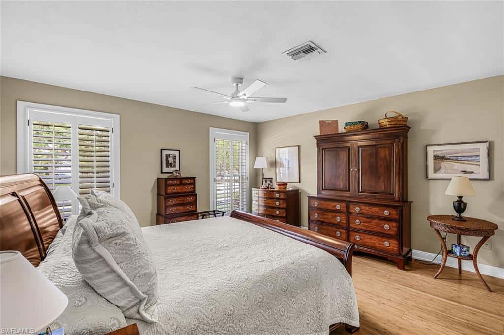 1207 Canterbury Dr, Fort Myers, photo 19