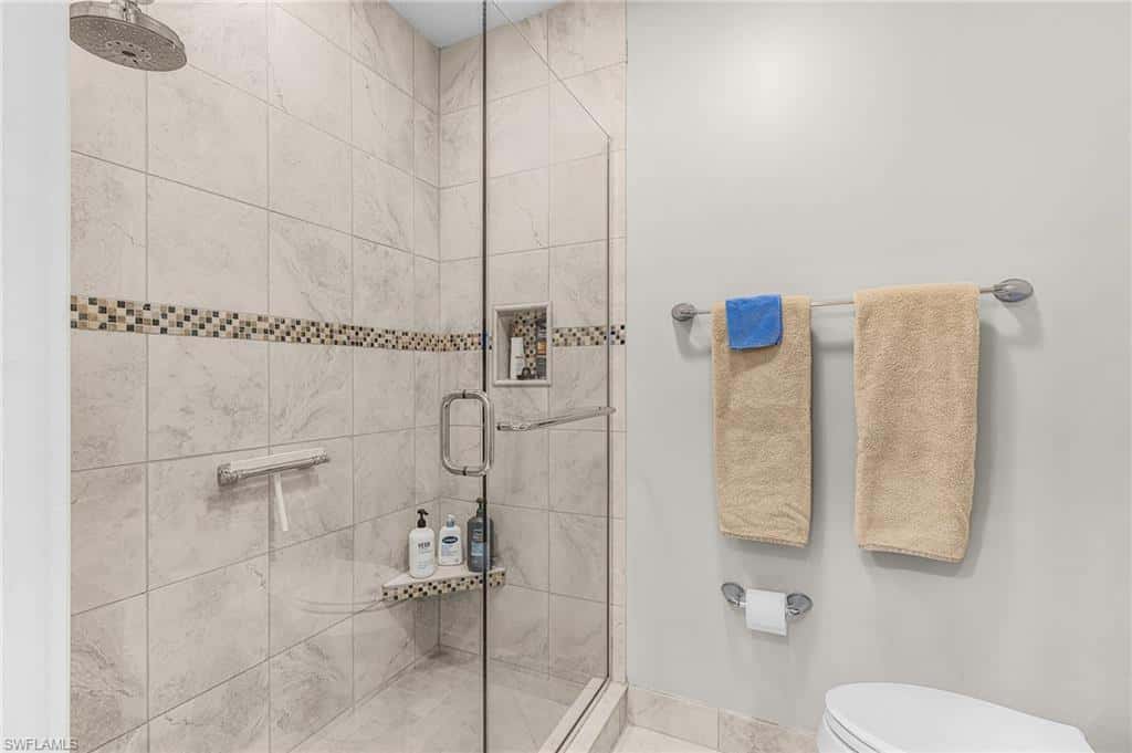 1207 Canterbury Dr, Fort Myers, photo 21