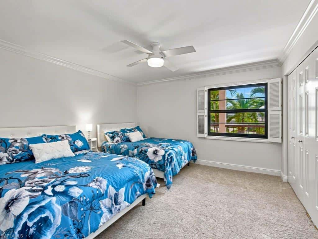 880 Huron Ct #307, Marco Island, photo 13