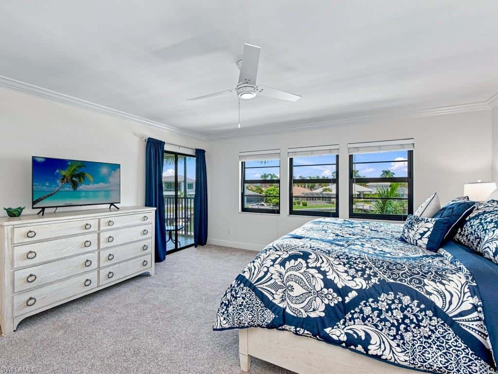 880 Huron Ct #307, Marco Island, photo 12