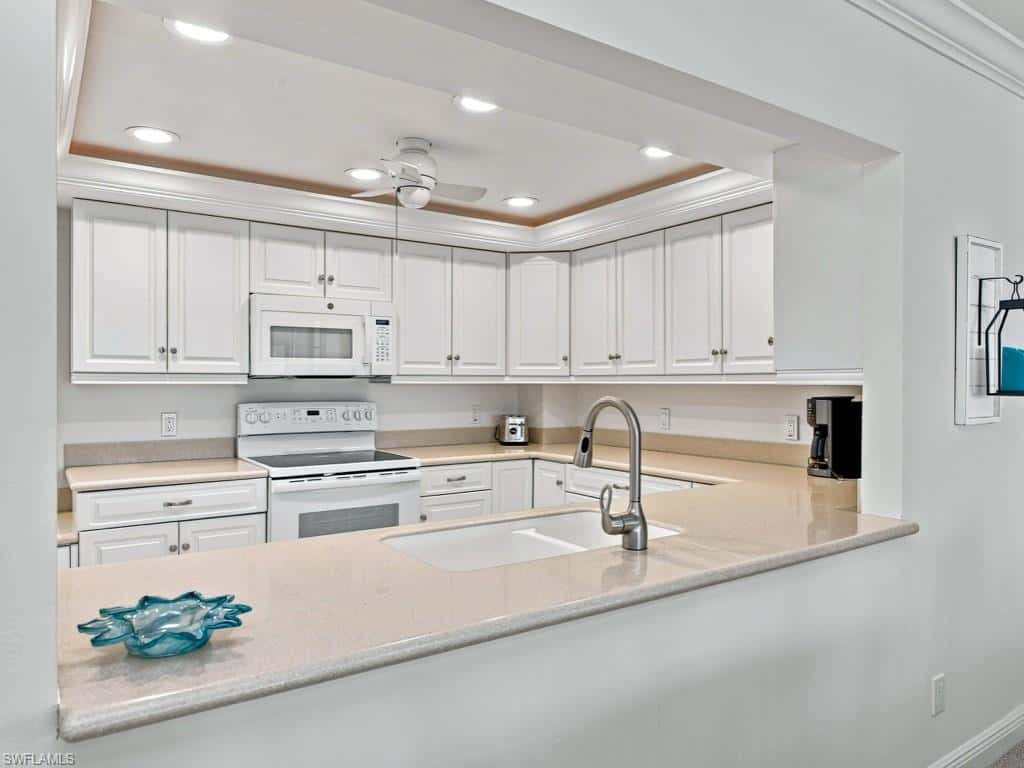 880 Huron Ct #307, Marco Island, photo 7