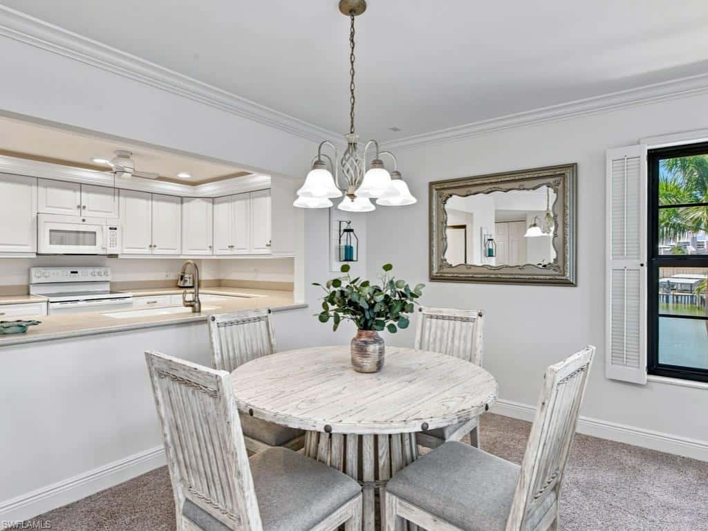 880 Huron Ct #307, Marco Island, photo 5