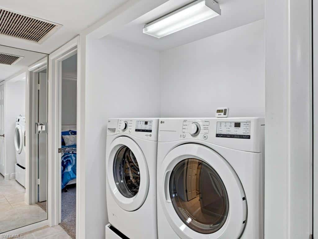 880 Huron Ct #307, Marco Island, photo 9
