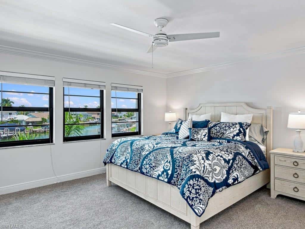 880 Huron Ct #307, Marco Island, photo 10