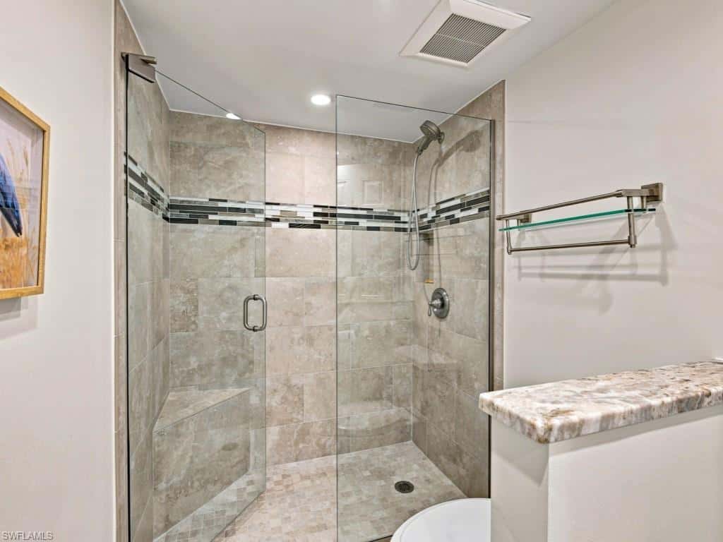 880 Huron Ct #307, Marco Island, photo 14
