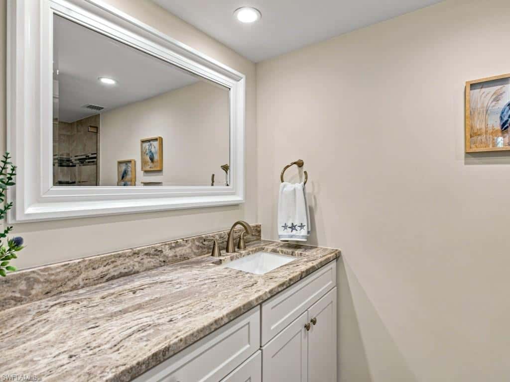 880 Huron Ct #307, Marco Island, photo 15