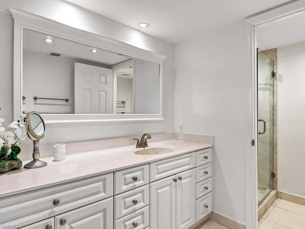 880 Huron Ct #307, Marco Island, photo 11