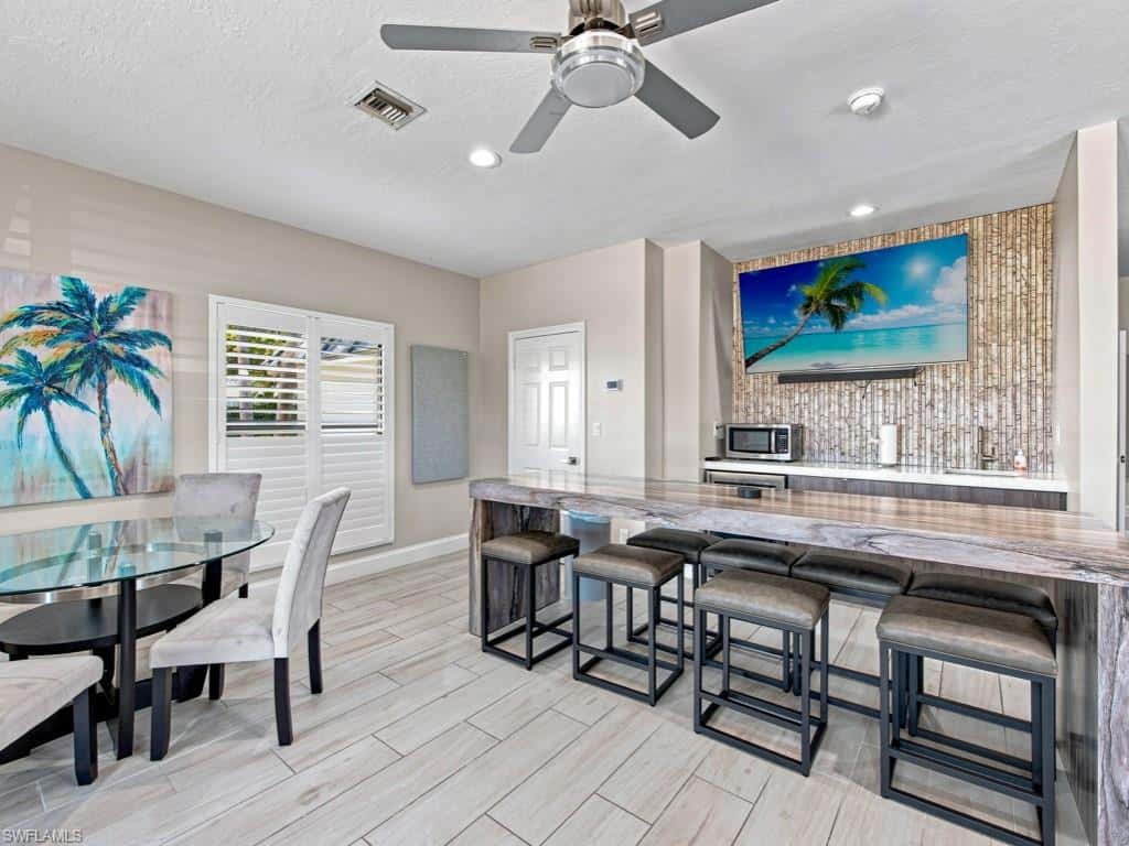 880 Huron Ct #307, Marco Island, photo 40