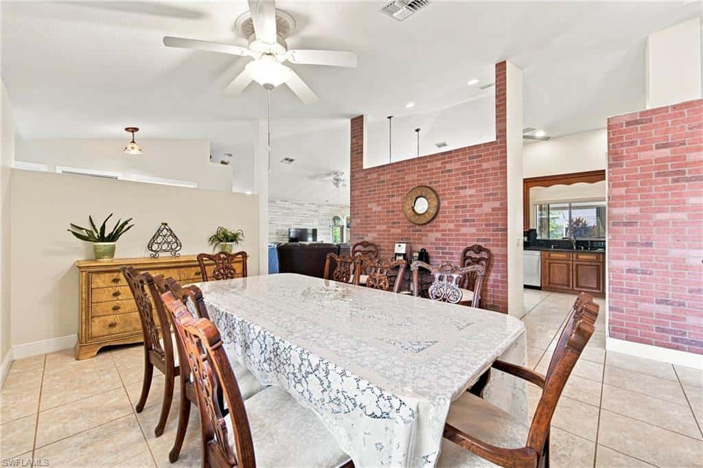2138 5th Pl, Cape Coral, photo 23