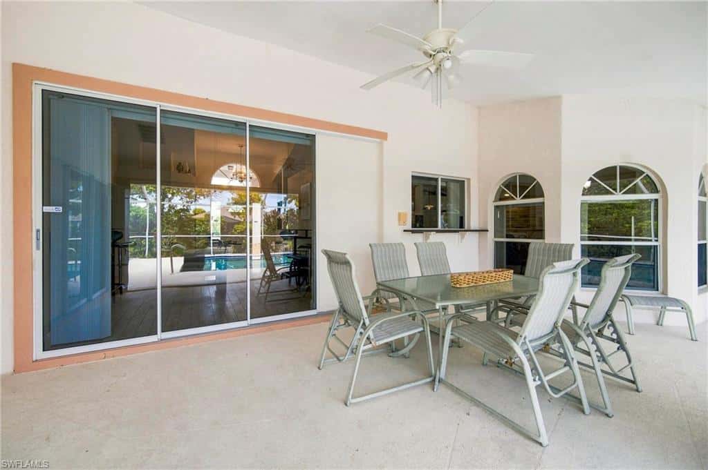 2138 5th Pl, Cape Coral, photo 27
