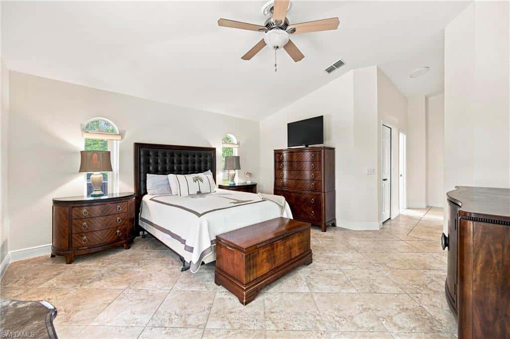 2138 5th Pl, Cape Coral, photo 6