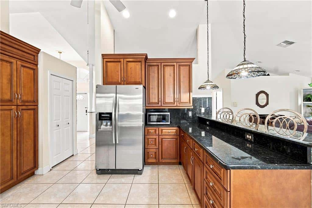 2138 5th Pl, Cape Coral, photo 13