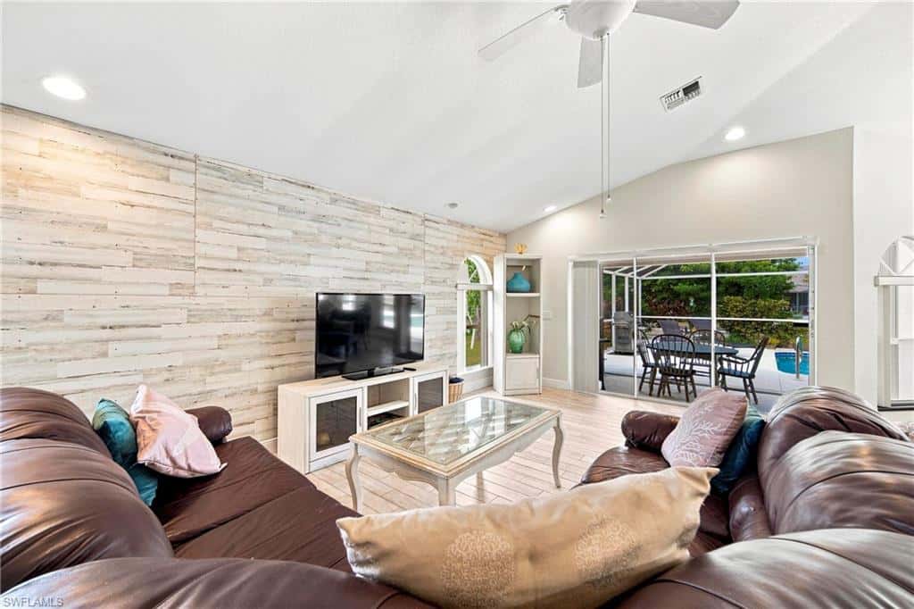 2138 5th Pl, Cape Coral, photo 16