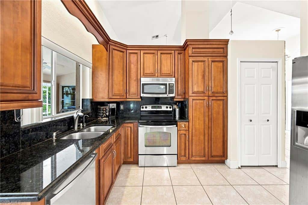 2138 5th Pl, Cape Coral, photo 12