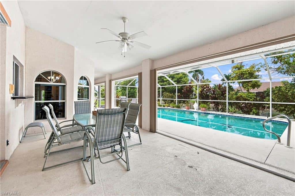 2138 5th Pl, Cape Coral, photo 26