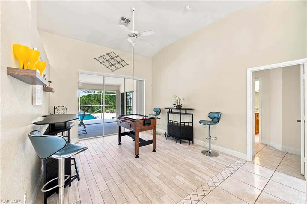 2138 5th Pl, Cape Coral, photo 22