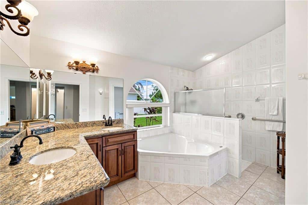 2138 5th Pl, Cape Coral, photo 7