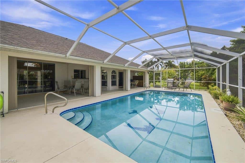 2138 5th Pl, Cape Coral, photo 28