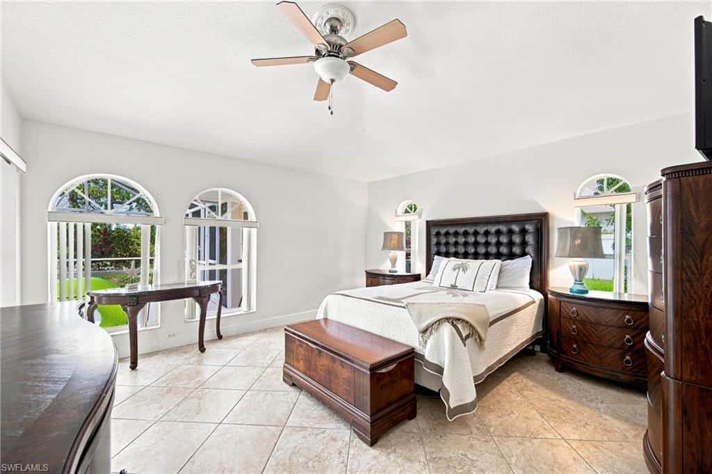 2138 5th Pl, Cape Coral, photo 5