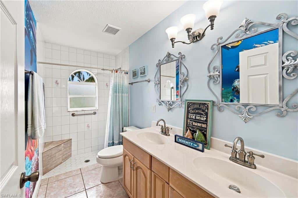2138 5th Pl, Cape Coral, photo 20