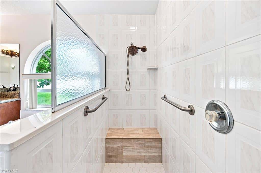 2138 5th Pl, Cape Coral, photo 9