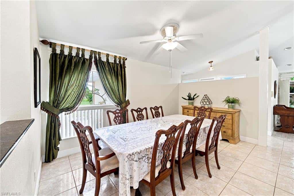 2138 5th Pl, Cape Coral, photo 24