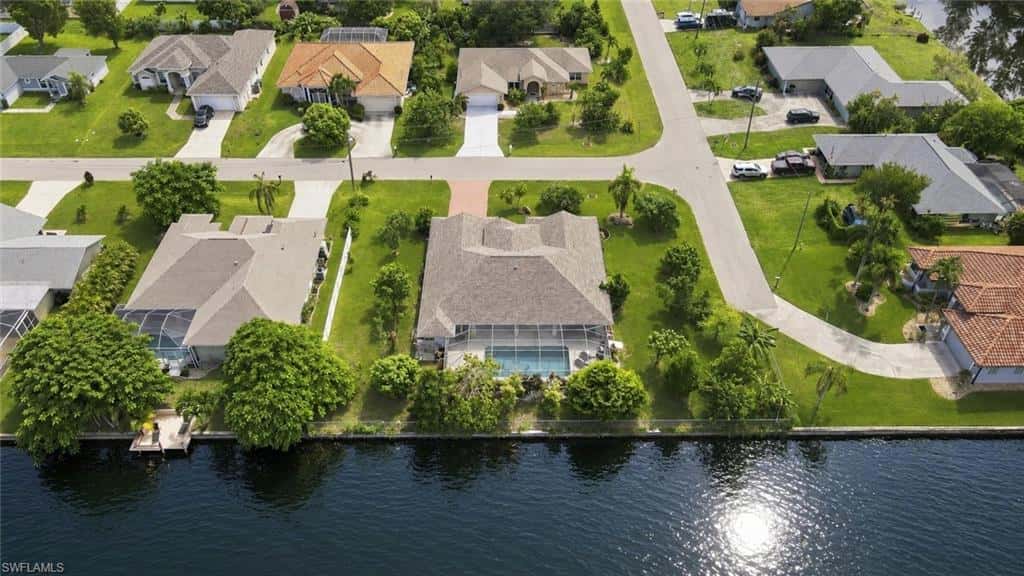 2138 5th Pl, Cape Coral, photo 30