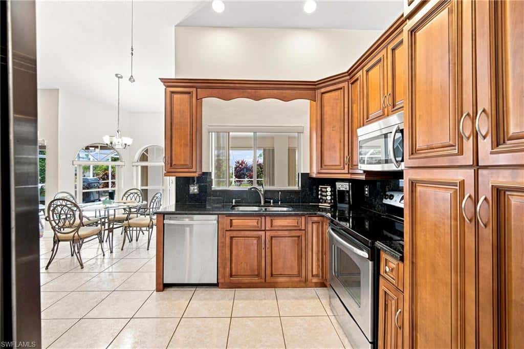 2138 5th Pl, Cape Coral, photo 10