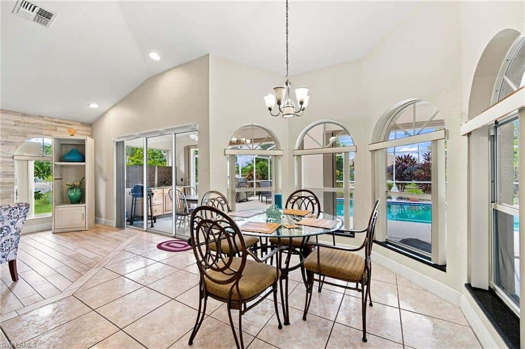 2138 5th Pl, Cape Coral, photo 14