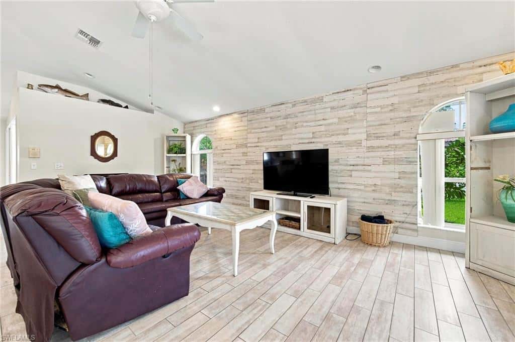 2138 5th Pl, Cape Coral, photo 15