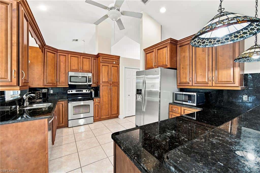 2138 5th Pl, Cape Coral, photo 11