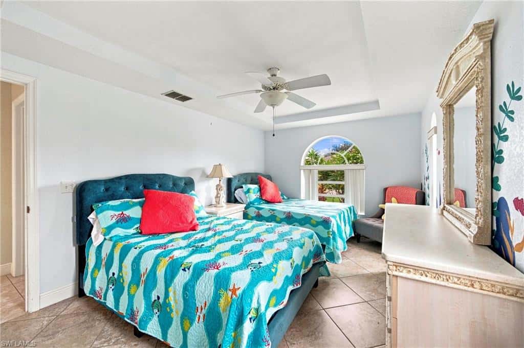 2138 5th Pl, Cape Coral, photo 19
