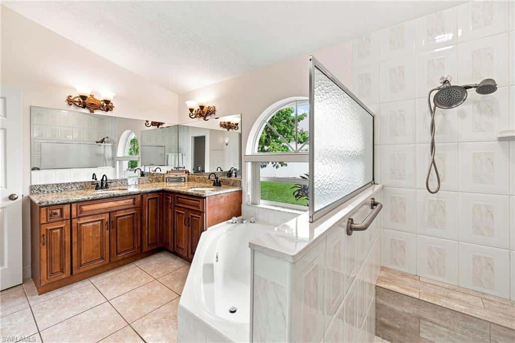 2138 5th Pl, Cape Coral, photo 8